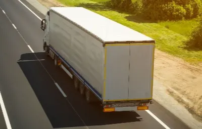 Adana ile Küre Arası Parça Eşya Taşıma