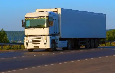 Adana ile Küre Arası Öğrenci Eşyası Taşıma